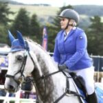 Profile picture of Dr Emma-Louise Emerson