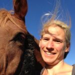 Profile picture of Dr. Petra Langen-Pieters